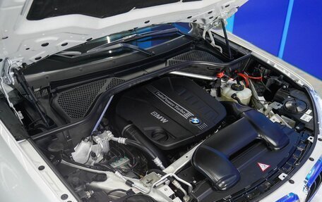 BMW X5, 2016 год, 4 250 000 рублей, 5 фотография
