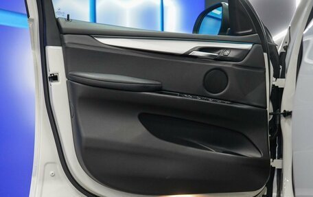 BMW X5, 2016 год, 4 250 000 рублей, 16 фотография