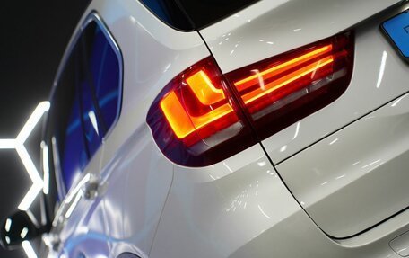 BMW X5, 2016 год, 4 250 000 рублей, 25 фотография