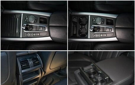 BMW X5, 2016 год, 4 250 000 рублей, 30 фотография