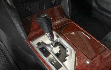 Toyota Camry, 2013 год, 1 750 000 рублей, 5 фотография