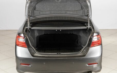 Toyota Camry, 2013 год, 1 750 000 рублей, 10 фотография