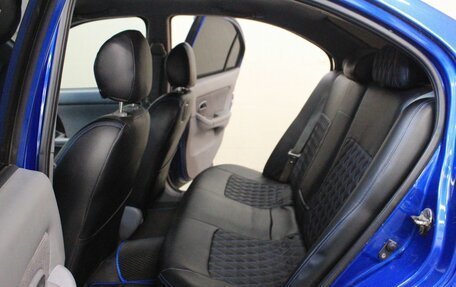 Hyundai Elantra III, 2005 год, 500 000 рублей, 14 фотография