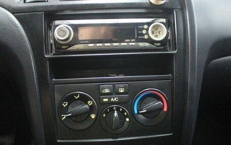 Hyundai Elantra III, 2005 год, 500 000 рублей, 12 фотография