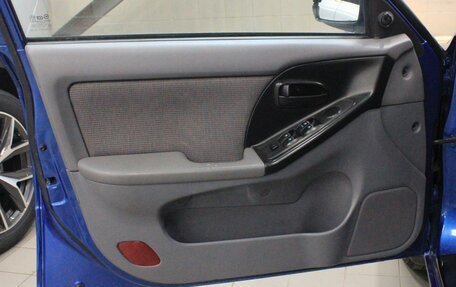 Hyundai Elantra III, 2005 год, 500 000 рублей, 17 фотография