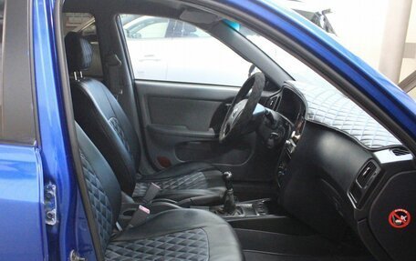 Hyundai Elantra III, 2005 год, 500 000 рублей, 16 фотография