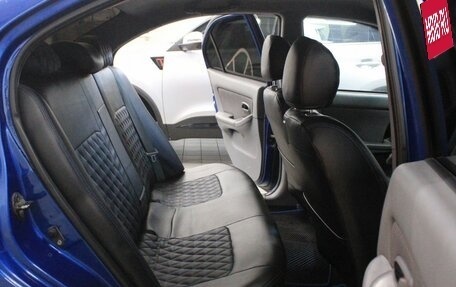 Hyundai Elantra III, 2005 год, 500 000 рублей, 15 фотография