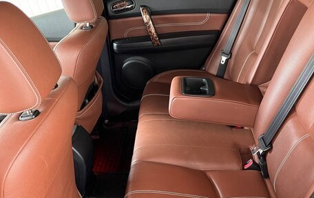 Mazda 6, 2011 год, 1 200 000 рублей, 5 фотография