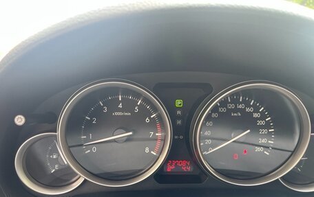 Mazda 6, 2011 год, 1 200 000 рублей, 7 фотография
