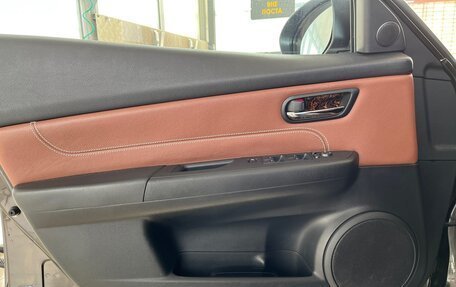 Mazda 6, 2011 год, 1 200 000 рублей, 10 фотография