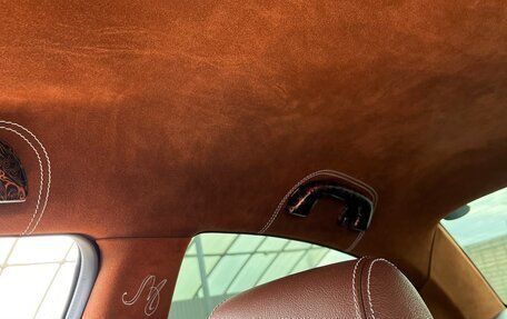 Mazda 6, 2011 год, 1 200 000 рублей, 12 фотография