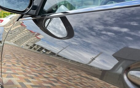 Mazda 6, 2011 год, 1 200 000 рублей, 13 фотография