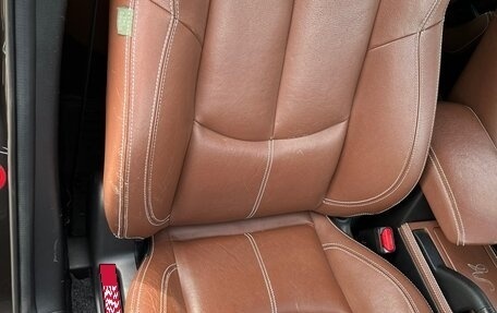 Mazda 6, 2011 год, 1 200 000 рублей, 8 фотография