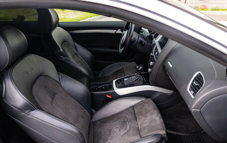 Audi A5, 2014 год, 1 699 000 рублей, 11 фотография