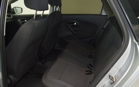 Volkswagen Polo VI (EU Market), 2015 год, 999 000 рублей, 28 фотография