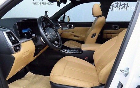 KIA Sorento IV, 2022 год, 2 630 000 рублей, 5 фотография