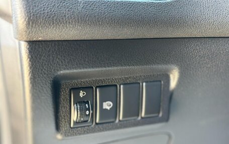 Nissan X-Trail, 2012 год, 1 190 000 рублей, 6 фотография
