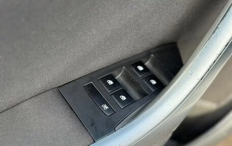 Opel Astra J, 2013 год, 799 000 рублей, 5 фотография