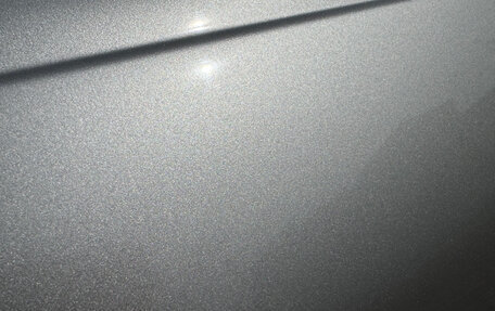 Toyota Mark II VIII (X100), 2000 год, 2 000 000 рублей, 2 фотография