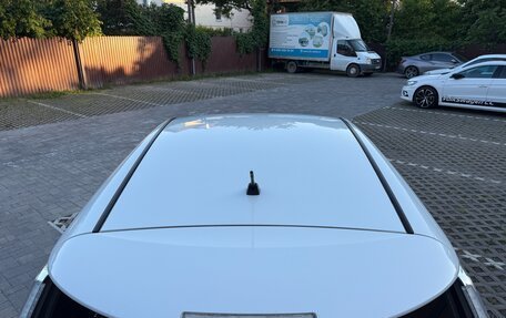 Nissan Leaf I, 2016 год, 1 050 000 рублей, 38 фотография
