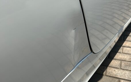 BMW 3 серия, 2011 год, 1 850 000 рублей, 16 фотография