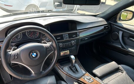 BMW 3 серия, 2011 год, 1 850 000 рублей, 11 фотография