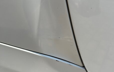 BMW 3 серия, 2011 год, 1 850 000 рублей, 17 фотография