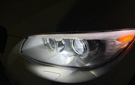 BMW 3 серия, 2011 год, 1 850 000 рублей, 10 фотография