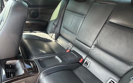 BMW 3 серия, 2011 год, 1 850 000 рублей, 14 фотография