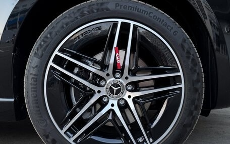 Mercedes-Benz V-Класс, 2024 год, 13 989 000 рублей, 12 фотография