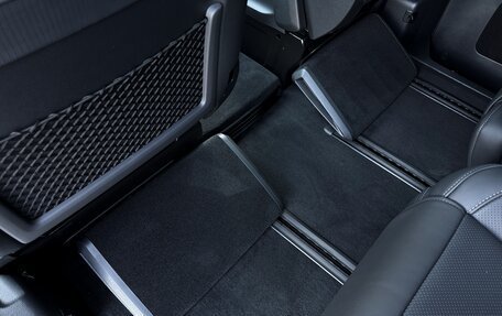 Mercedes-Benz V-Класс, 2024 год, 13 989 000 рублей, 22 фотография