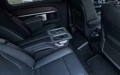 Mercedes-Benz V-Класс, 2024 год, 13 989 000 рублей, 17 фотография