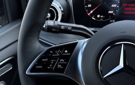 Mercedes-Benz V-Класс, 2024 год, 13 989 000 рублей, 28 фотография