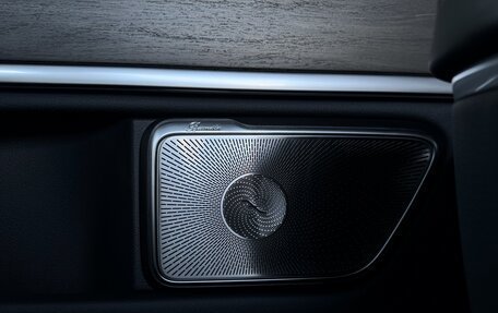 Mercedes-Benz V-Класс, 2024 год, 13 989 000 рублей, 19 фотография
