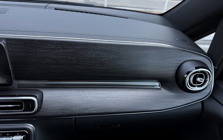 Mercedes-Benz V-Класс, 2024 год, 13 989 000 рублей, 36 фотография