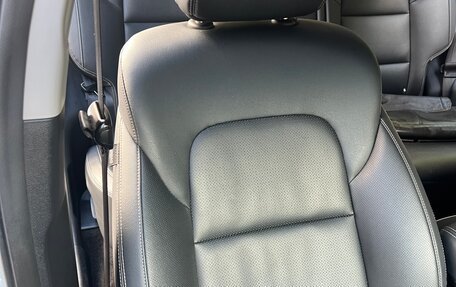 KIA Sportage IV рестайлинг, 2019 год, 2 800 000 рублей, 31 фотография