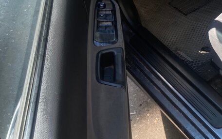 Mitsubishi Lancer IX, 2005 год, 550 000 рублей, 16 фотография