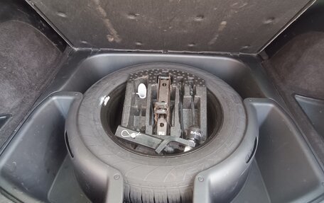Jeep Grand Cherokee, 2013 год, 2 620 000 рублей, 10 фотография