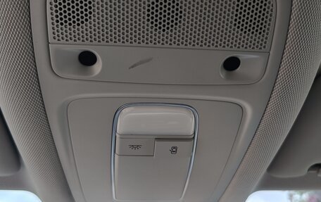 Audi Q3, 2015 год, 1 600 000 рублей, 16 фотография