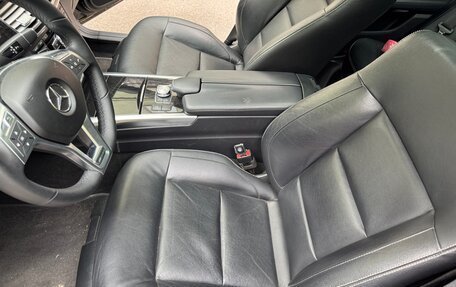 Mercedes-Benz E-Класс, 2014 год, 3 200 000 рублей, 7 фотография
