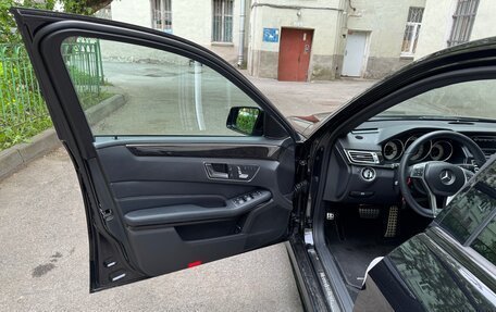Mercedes-Benz E-Класс, 2014 год, 3 200 000 рублей, 8 фотография
