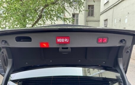 Mercedes-Benz E-Класс, 2014 год, 3 200 000 рублей, 9 фотография