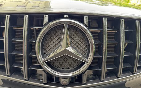 Mercedes-Benz E-Класс, 2014 год, 3 200 000 рублей, 21 фотография