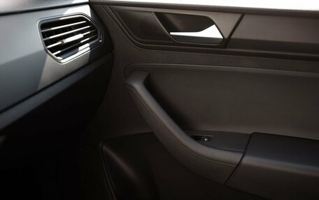 Volkswagen Polo VI (EU Market), 2021 год, 1 720 000 рублей, 15 фотография