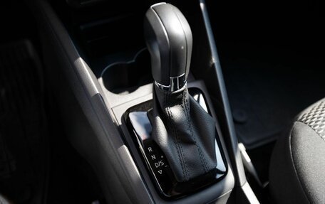Volkswagen Polo VI (EU Market), 2021 год, 1 720 000 рублей, 14 фотография