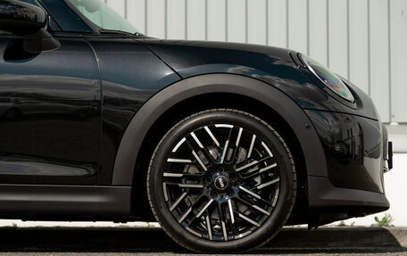 MINI Hatch, 2024 год, 5 800 000 рублей, 3 фотография
