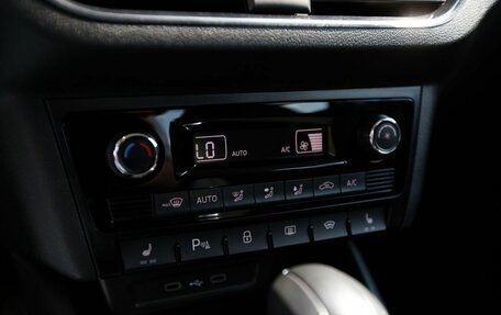 Volkswagen Polo VI (EU Market), 2021 год, 1 720 000 рублей, 12 фотография