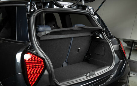 MINI Hatch, 2024 год, 5 800 000 рублей, 10 фотография