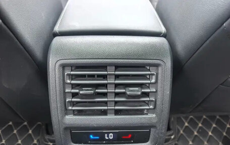 Volkswagen Golf VIII, 2021 год, 1 699 810 рублей, 20 фотография