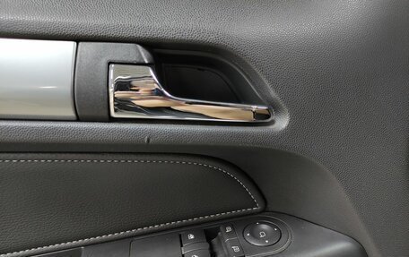 Opel Astra H, 2012 год, 833 000 рублей, 19 фотография